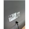 Image 3 : 65" LG TV w/ Remote - Tested & Working