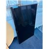 Image 1 : 50" Toshiba Smart TV w/ Remote - Tested & Working