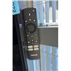 Image 2 : 50" Toshiba Smart TV w/ Remote - Tested & Working