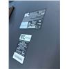Image 3 : 50" Toshiba Smart TV w/ Remote - Tested & Working