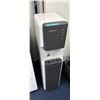 Image 1 : Aquazon Hot/Cold Water Dispenser
