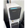 Image 2 : Aquazon Hot/Cold Water Dispenser