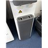 Image 3 : Aquazon Hot/Cold Water Dispenser