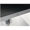 Image 2 : 3pc - HP Computer Monitors - 24"
