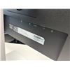 Image 3 : 3pc - HP Computer Monitors - 24"