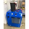 Image 1 : North Slope Chillers - Model: NSC1000-LT - (-12-7.2 Degrees C) - Tested & Working - RV: $8,150 usd