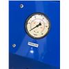 Image 2 : North Slope Chillers - Model: NSC1000-LT - (-12-7.2 Degrees C) - Tested & Working - RV: $8,150 usd