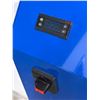 Image 3 : North Slope Chillers - Model: NSC1000-LT - (-12-7.2 Degrees C) - Tested & Working - RV: $8,150 usd