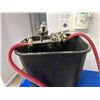 Image 5 : North Slope Chillers - Model: NSC1000-LT - (-12-7.2 Degrees C) - Tested & Working - RV: $8,150 usd
