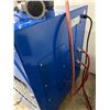 Image 6 : North Slope Chillers - Model: NSC1000-LT - (-12-7.2 Degrees C) - Tested & Working - RV: $8,150 usd