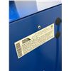 Image 7 : North Slope Chillers - Model: NSC1000-LT - (-12-7.2 Degrees C) - Tested & Working - RV: $8,150 usd