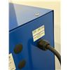 Image 8 : North Slope Chillers - Model: NSC1000-LT - (-12-7.2 Degrees C) - Tested & Working - RV: $8,150 usd