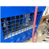 Image 9 : North Slope Chillers - Model: NSC1000-LT - (-12-7.2 Degrees C) - Tested & Working - RV: $8,150 usd