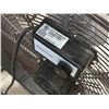 Image 3 : Powerfist 32" Commercial Fan - Tested & Working