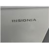 Image 3 : Insignia Chest Frezer - 25x21x33" - Tested & Working