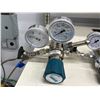 Image 2 : 2pc - Gas Regulators