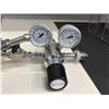 Image 3 : 2pc - Gas Regulators