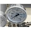 Image 5 : 2pc - Gas Regulators