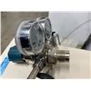 Image 6 : 2pc - Gas Regulators