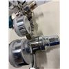 Image 7 : 2pc - Gas Regulators