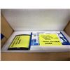 Image 2 : Group - Misc. Electronics, Plastic Organizers, Etc.