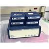 Image 2 : PCB Piezotronics Sensor Signal Conditioner (482C Series) w/ Calibration Tools - RV: $1,800 usd