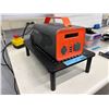 Image 1 : Aimtom Portable Power Station - Model: SPS-230 - $180 usd