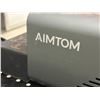 Image 3 : Aimtom Portable Power Station - Model: SPS-230 - $180 usd