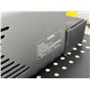 Image 4 : Aimtom Portable Power Station - Model: SPS-230 - $180 usd