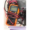 Image 2 : Group - Multimeters