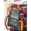 Image 3 : Group - Multimeters