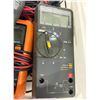 Image 4 : Group - Multimeters