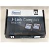 Image 1 : Segger J-Link Compact Debug-Probe Microcontroller - RV: $717.00 usd