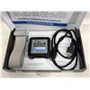 Image 2 : Segger J-Link Compact Debug-Probe Microcontroller - RV: $717.00 usd