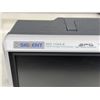 Image 2 : Siglent SDS 1104X-E Super Phosphor Oscilloscope - RV: $740.00 usd