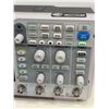 Image 3 : Siglent SDS 1104X-E Super Phosphor Oscilloscope - RV: $740.00 usd