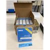 Image 1 : Dell Ultrium Universal Cleaning Cartridges