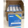 Image 2 : Dell Ultrium Universal Cleaning Cartridges