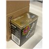 Image 3 : Dell Ultrium Universal Cleaning Cartridges