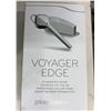 Image 1 : Plantronics Voyager Edge Bluetooth Handsfree
