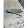 Image 2 : Plantronics Voyager Edge Bluetooth Handsfree