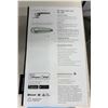 Image 3 : Plantronics Voyager Edge Bluetooth Handsfree