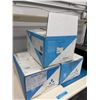 Image 1 : Victrex Polyarkyletherketones 5kg Boxes (x3) - RV: $2,250 usd