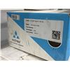 Image 2 : Victrex Polyarkyletherketones 5kg Boxes (x3) - RV: $2,250 usd