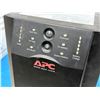 Image 2 : APC Smart-UPS1500 Power Supply Battery Backup - RV: $769.00 usd