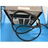 Image 3 : APC Smart-UPS1500 Power Supply Battery Backup - RV: $769.00 usd