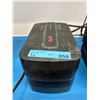 Image 1 : 2pc - APC UPS 350 - RV: $260.00 usd
