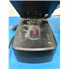 Image 2 : 2pc - APC UPS 350 - RV: $260.00 usd