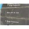 Image 3 : 2pc - APC UPS 350 - RV: $260.00 usd