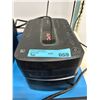 Image 1 : 2pc - APC UPS 650 - RV: $320.00 usd